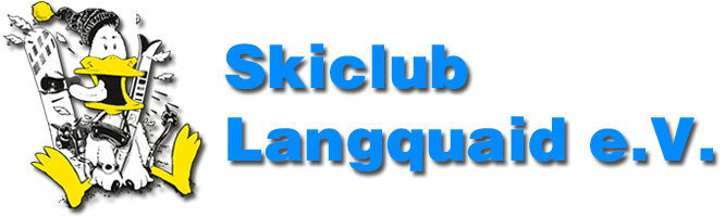 Skiclub Langquaid e.V.
