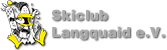 Skiclub Langquaid e.V.